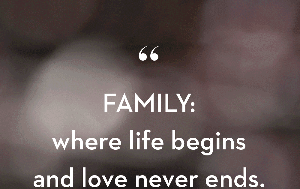 17++ Inspirational Quotes About Love And Future - Richi Quote
