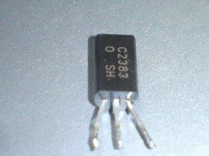 2sc2383-regulator-mainboard-televisi-Votre-300x225 2sc2383-regulator-mainboard-televisi-Votre-300x225