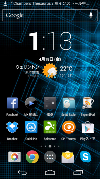 imagebam.com