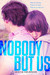 Nobody But Us