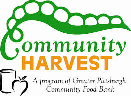 Urban Harvester: The Food Bank's Community Harvest Program