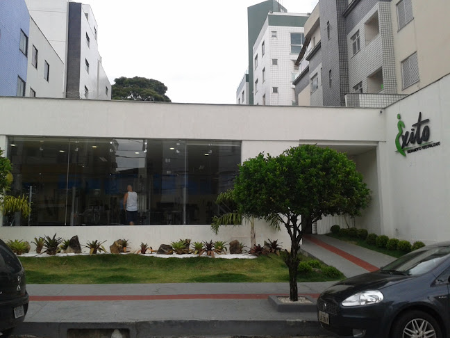 academiaexito.com.br