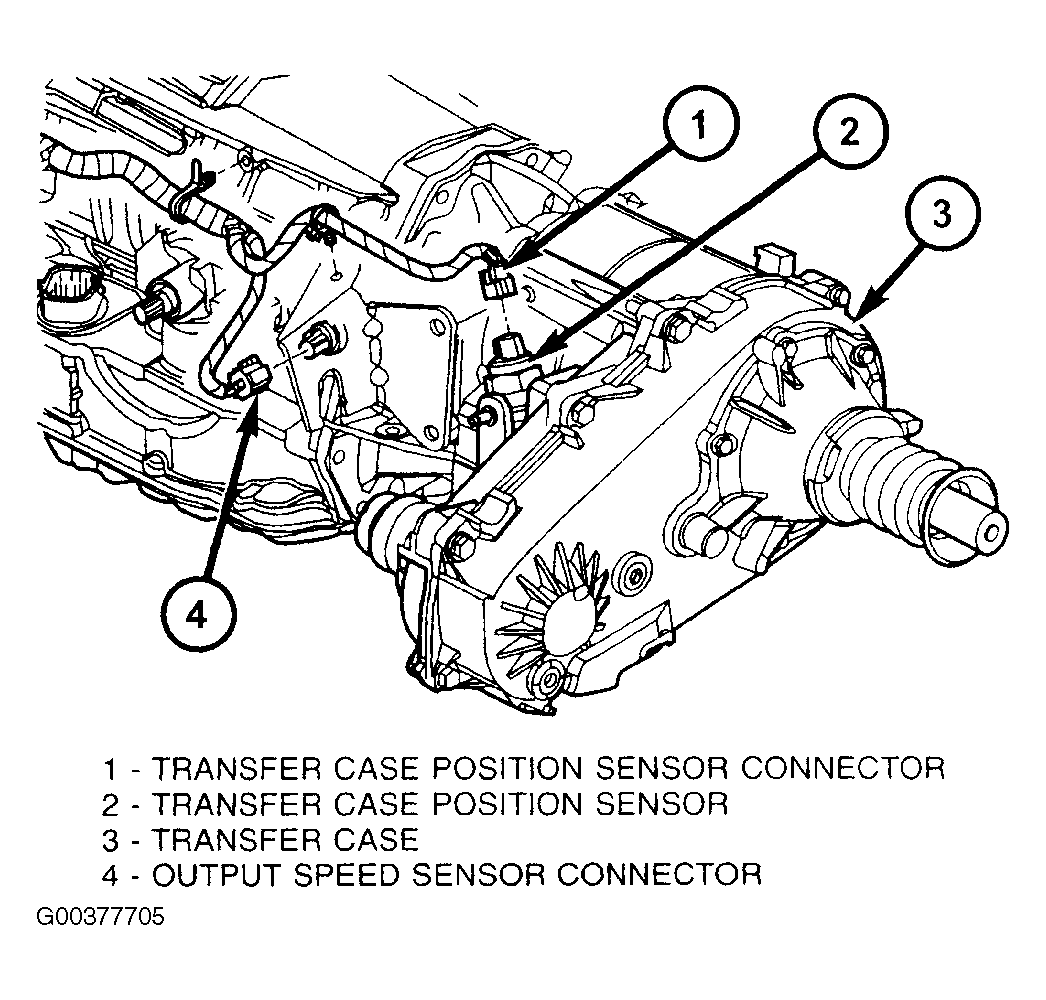 Wiring Schematic For 2006 Jeep Liberty - Wiring Diagram Schemas