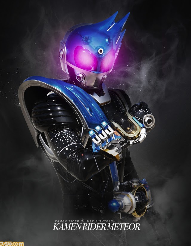 仮面ライダー 壁紙 スマホ の最高のコレクション 最高の壁紙hd