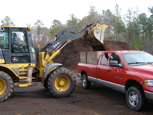 How many cubic yards in a 6 foot truck bed How Many Yards Of Dirt Will A Pickup Truck Hold Gelomanias