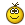хихикает хихикает