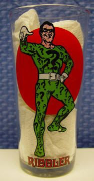 batman_RiddlerGlass