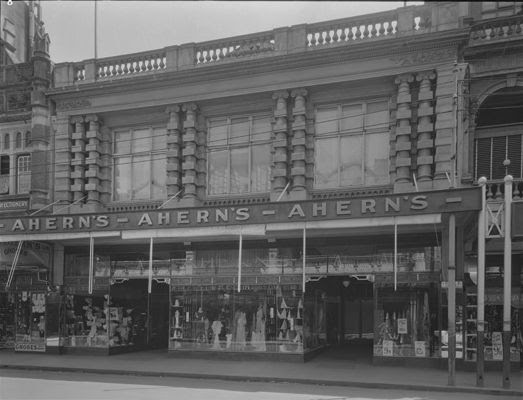 Aherns1938