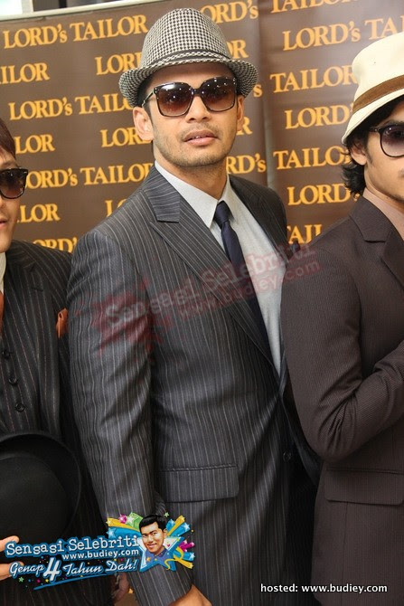 ABPBH2010