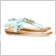  photo 1-stefy-puglisevich-polyvore-fashion-fbloggers-blogger-sandals-never-stop-dreaming-ombre-color-pink-blue-yellow-black-pinafo_zps627fee31.png