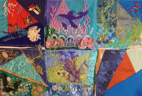 Lyn's blocks