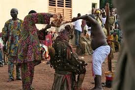 LA PUISSANCE DU VAUDOU ET LES FORCES DE PAPA VAUDOU AZE LA PUISSANCE DU VAUDOU ET LES FORCES DE PAPA VAUDOU AZE