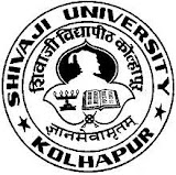shivaji university recruitment shivaji university recruitment