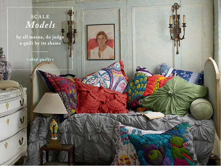 Top 10 Photo Of Anthropologie Bedroom Ideas Sharon Norwood