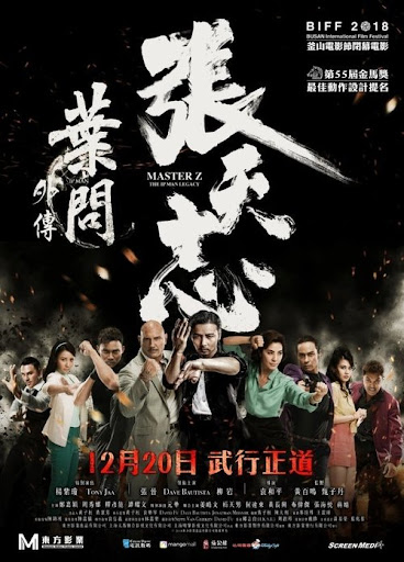 Ver Peliculas Online Hd Gratis