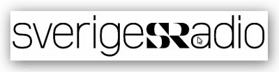 Sveriges Radio