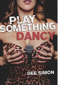 Play something dancy