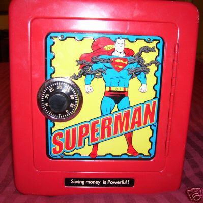 superman_safe.JPG