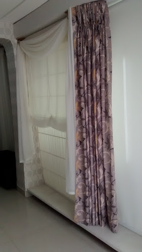 Opiniones de Casa Mía en Lince - Interiorista