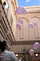 チャッピー結婚式ふうせん2.jpg