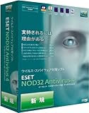 B0029PQ68E
