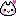 さんの絵文字