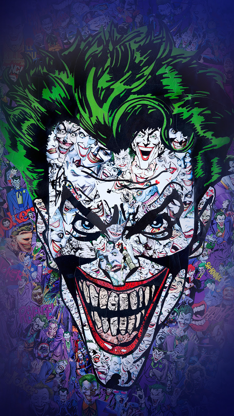 au55jokerartfaceillustrationartwallpaper au55jokerartfaceillustrationartwallpaper