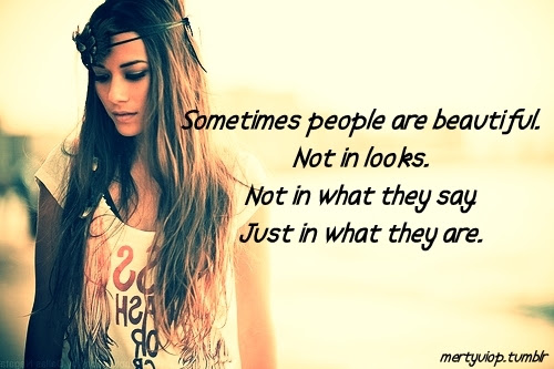 Cute Quotes About Girls. QuotesGram Cute Quotes About Girls. QuotesGram
