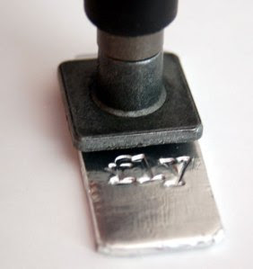 GCD_Sept_tech3