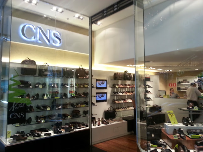 Shopping Eldorado, Av. Rebouças, 3970 - Pinheiros, São Paulo - SP, 05402-600, Brasil
