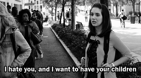 http://cf.girlsaskguys.com/a23664/0d101027-9f33-4737-9746-a55a80edb775.gif