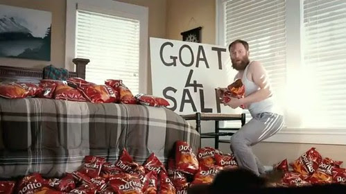 sba doritos2