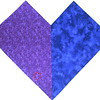 Purple Heart