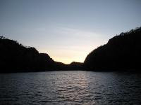 Free Image Hosting at www.ImageShack.us