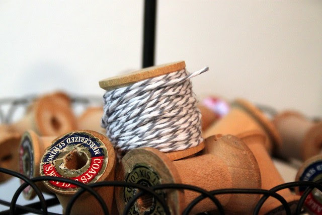 Twine
