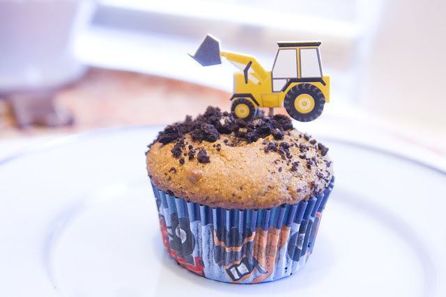 pumpkin-digger-muffin copy