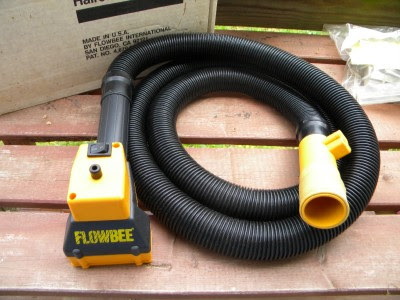 FLOWBEE PRECISION iHAIRi iCUTTINGi iSYSTEMi iVACUUMi CLIPPERS PETS FLOWBEE PRECISION iHAIRi iCUTTINGi iSYSTEMi iVACUUMi CLIPPERS PETS