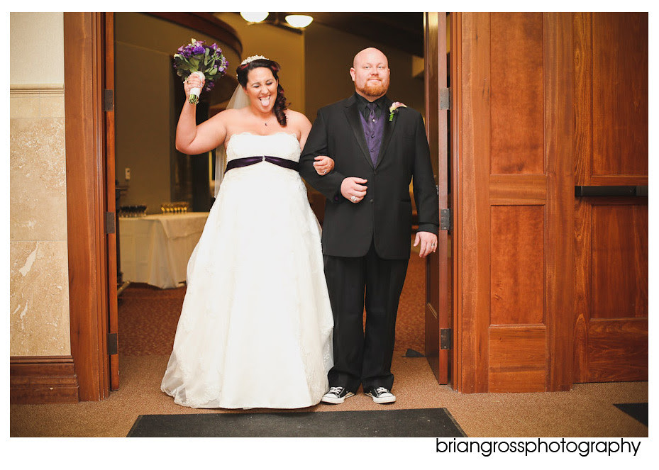 Tracy_Wedding_ShannonCommunityCenter_2010_BrianGrossPhotography153