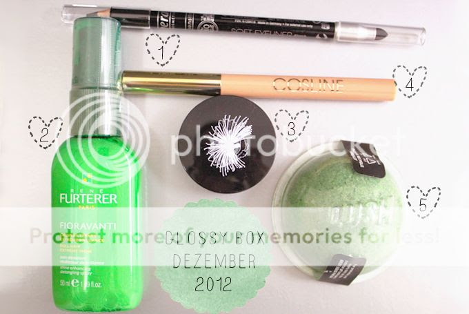 http://i402.photobucket.com/albums/pp103/Sushiina/cityglam/glossy1-4_zps496ebc4c.jpg