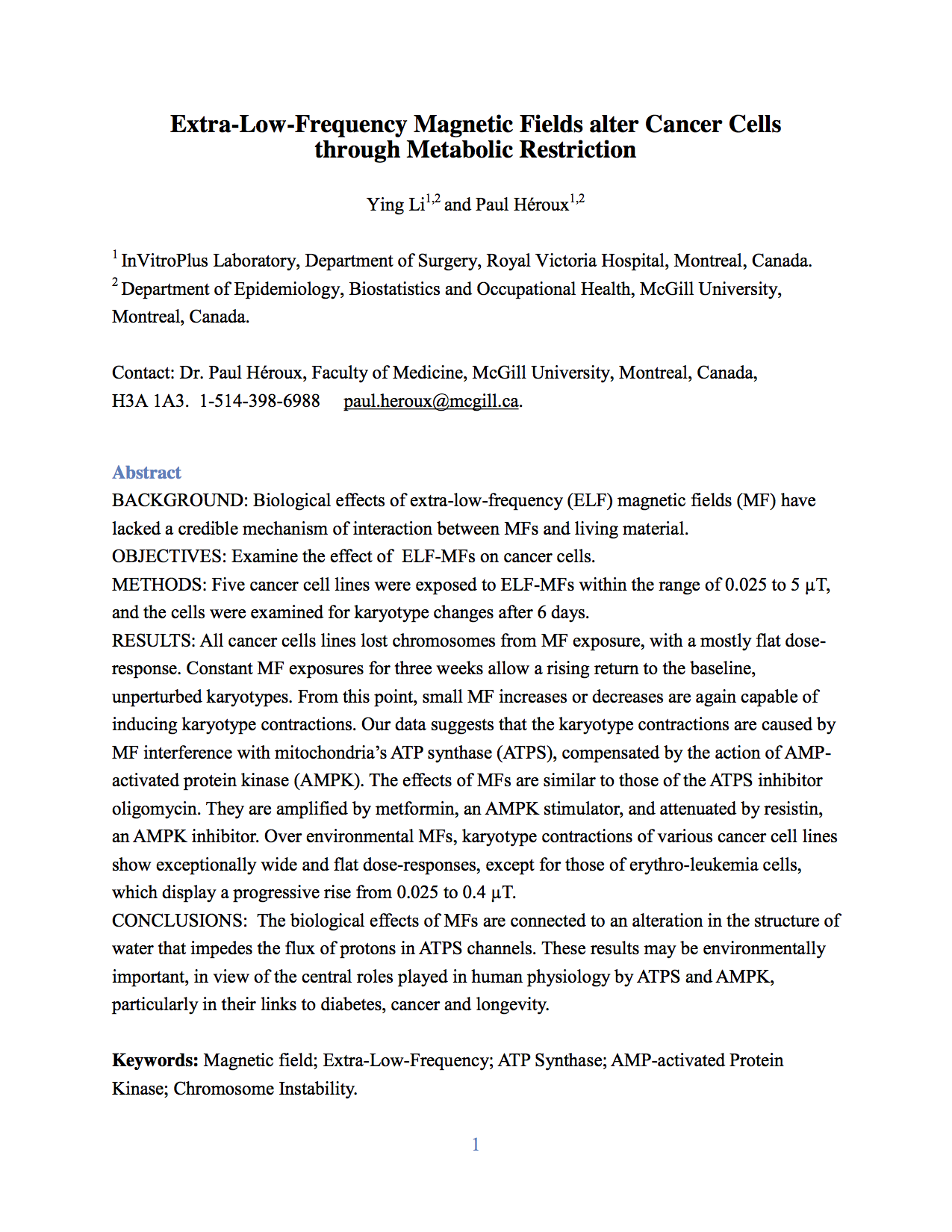 arXiv.p.1 arXiv.p.1