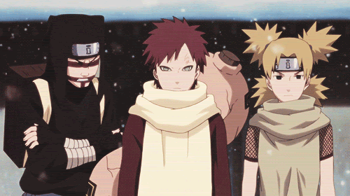 Download Png Naruto Gif | PNG & GIF BASE