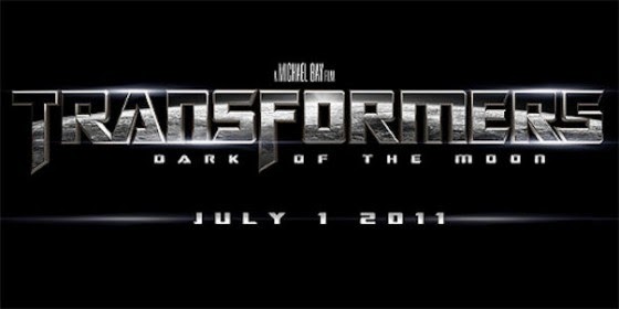 Transformers : The Dark Of The Moon (English) Trailer