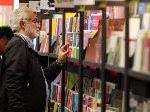 UK Books Sold Record Numbers Of Books Last Year