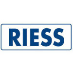 riess