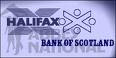 Halifax Bank Of Scotland To Out-Source 2000 IT Jobs To India