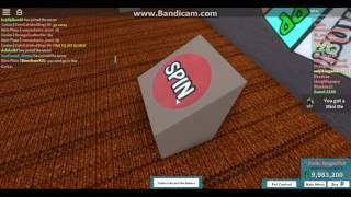 Roblox The Plaza Money Hack Get A Free Roblox Face - codes for the plaza roblox 2019 how to get more robux for