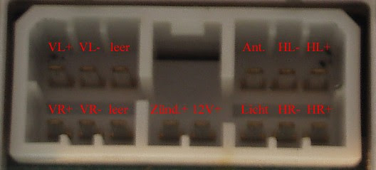 Jaguar Xj6 Wiring Diagram