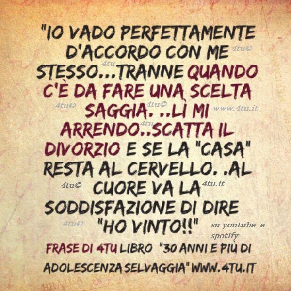 Frasi Bellissime Matrimonio