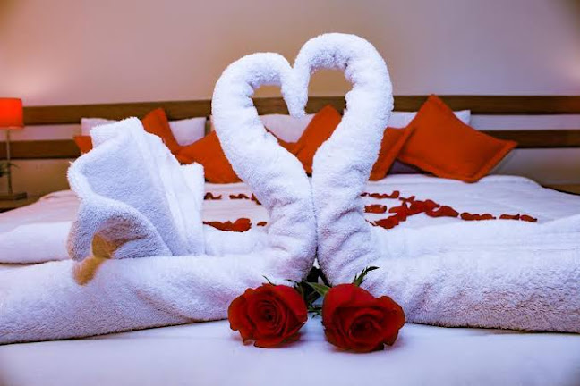 Hotel Cusco House - Hotel