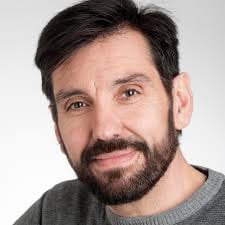 javier-guzman